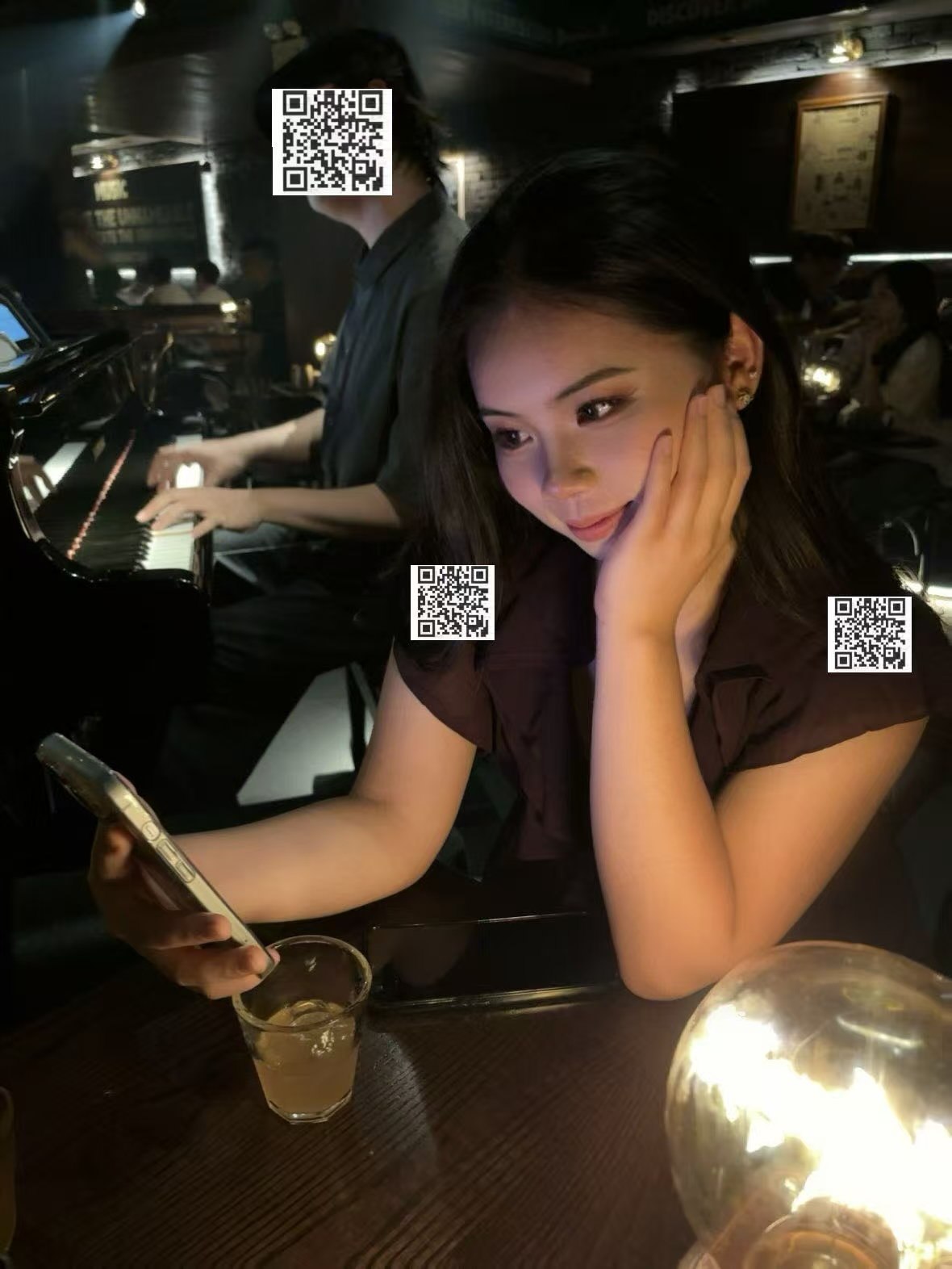 贵州 贵阳 编号：439122 (点击复制)
➡️ 