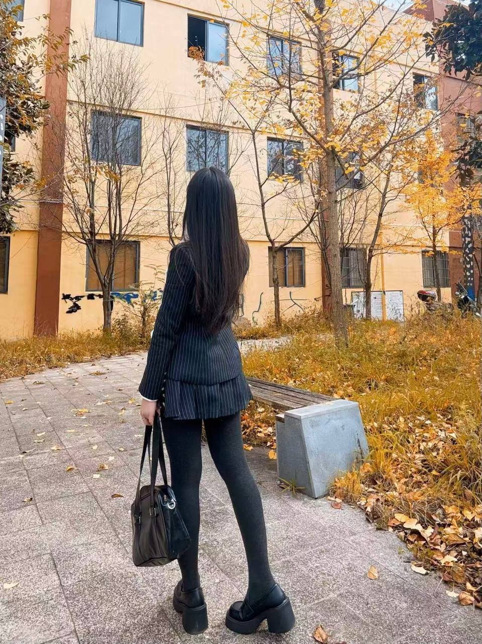 贵州 贵阳 编号：805130 (点击复制)
➡️ 