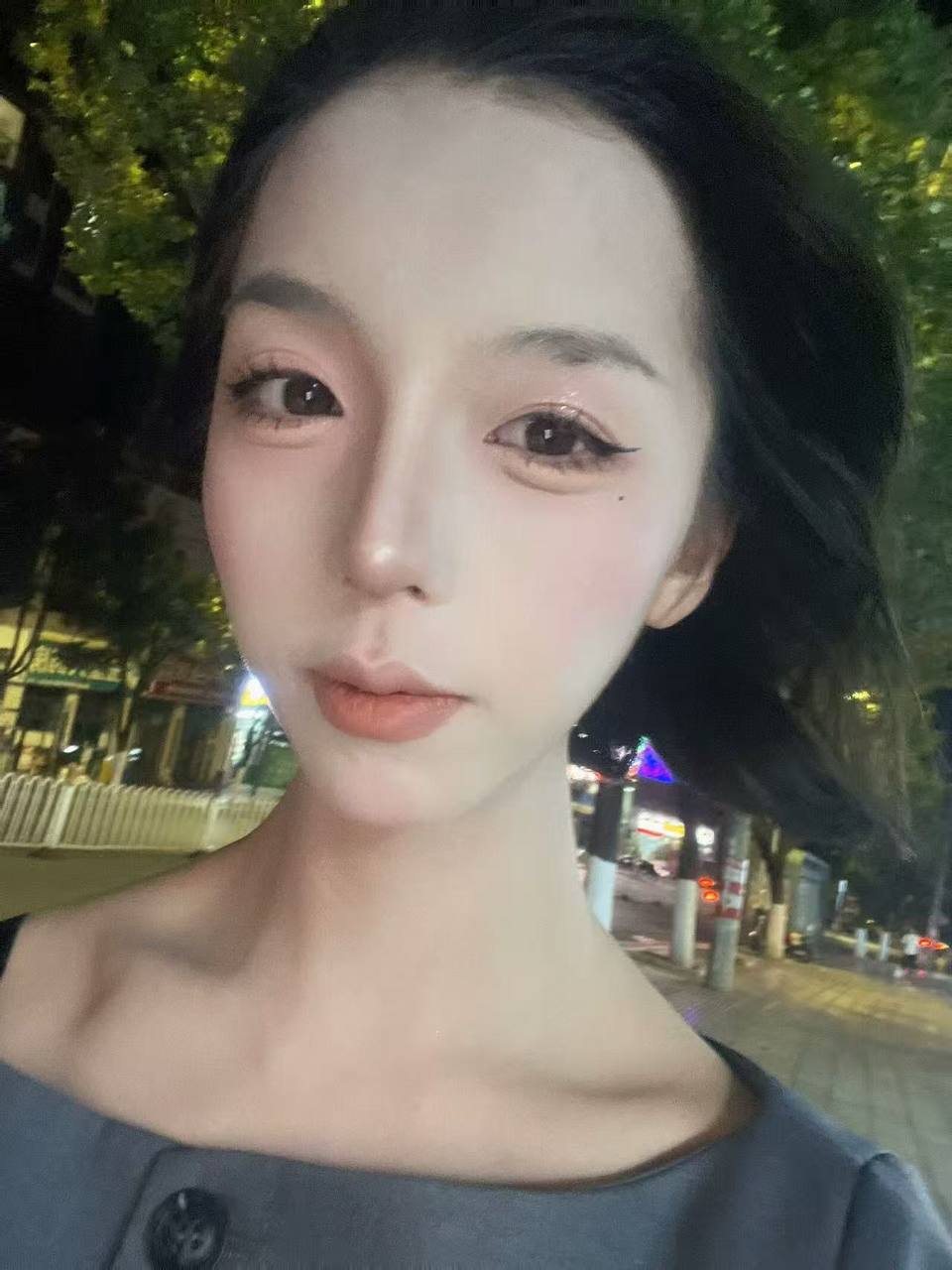 贵州 六盘水 编号：862956 (点击复制)
➡️ 