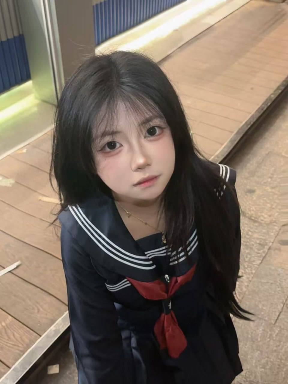 贵州 编号：725191 (点击复制)
➡️ 