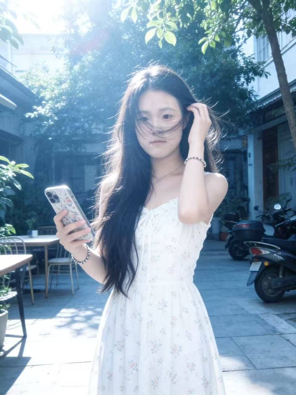 贵州 贵阳 编号：046444 (点击复制)
➡️ 
