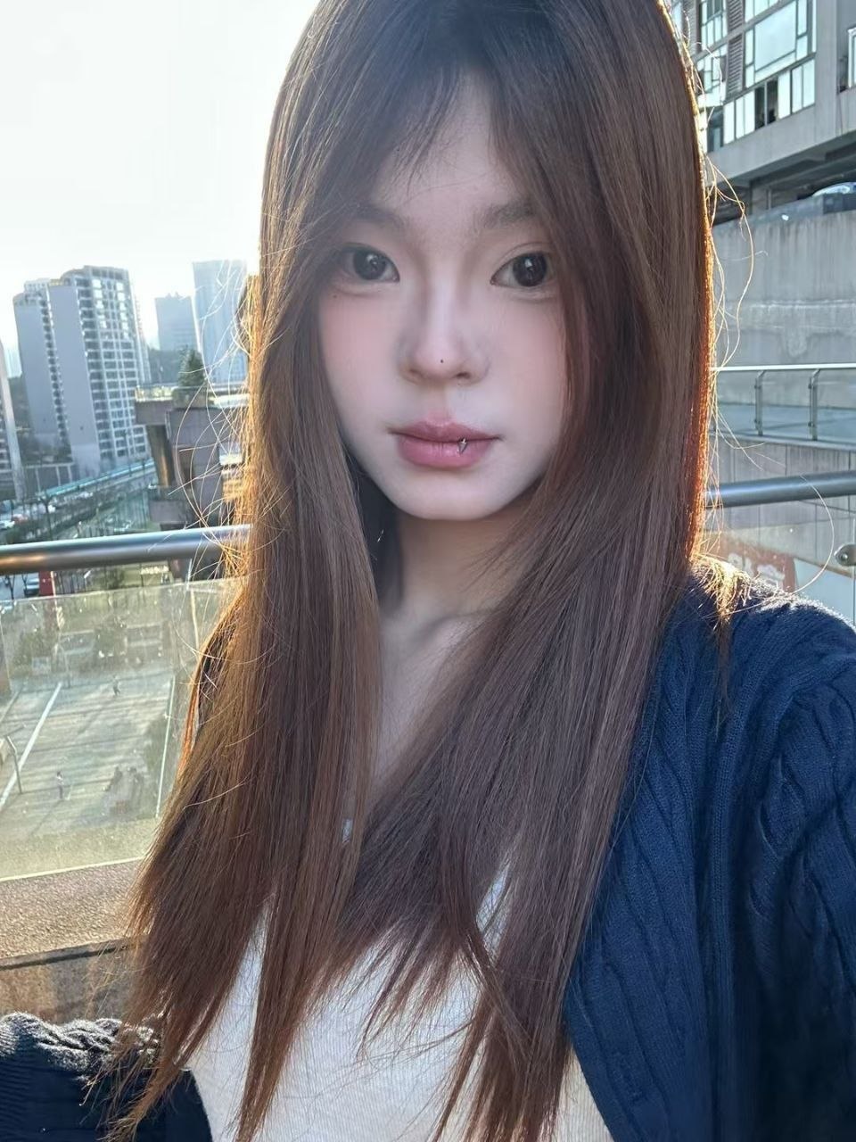 贵州 贵阳 编号：584250 (点击复制)
➡️ 