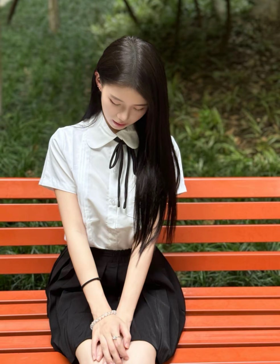 贵州 编号：099037 (点击复制)
➡️ 