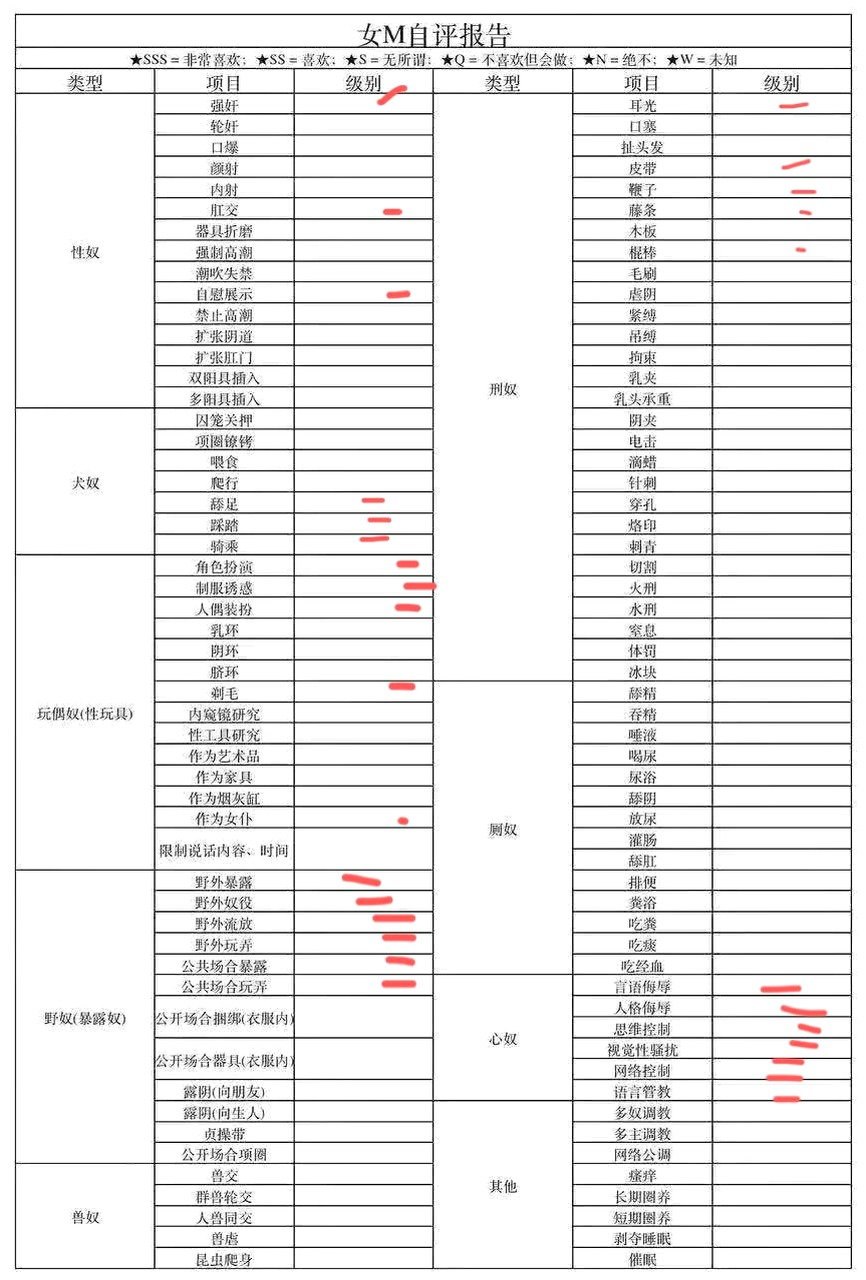 贵州 安顺 编号：550145 (点击复制)
➡️ 