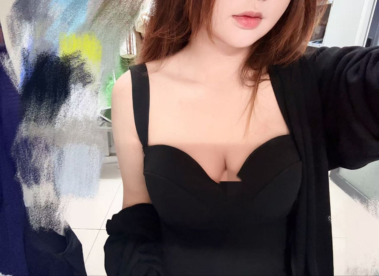 贵州 贵阳 编号：793628 (点击复制)
➡️ 