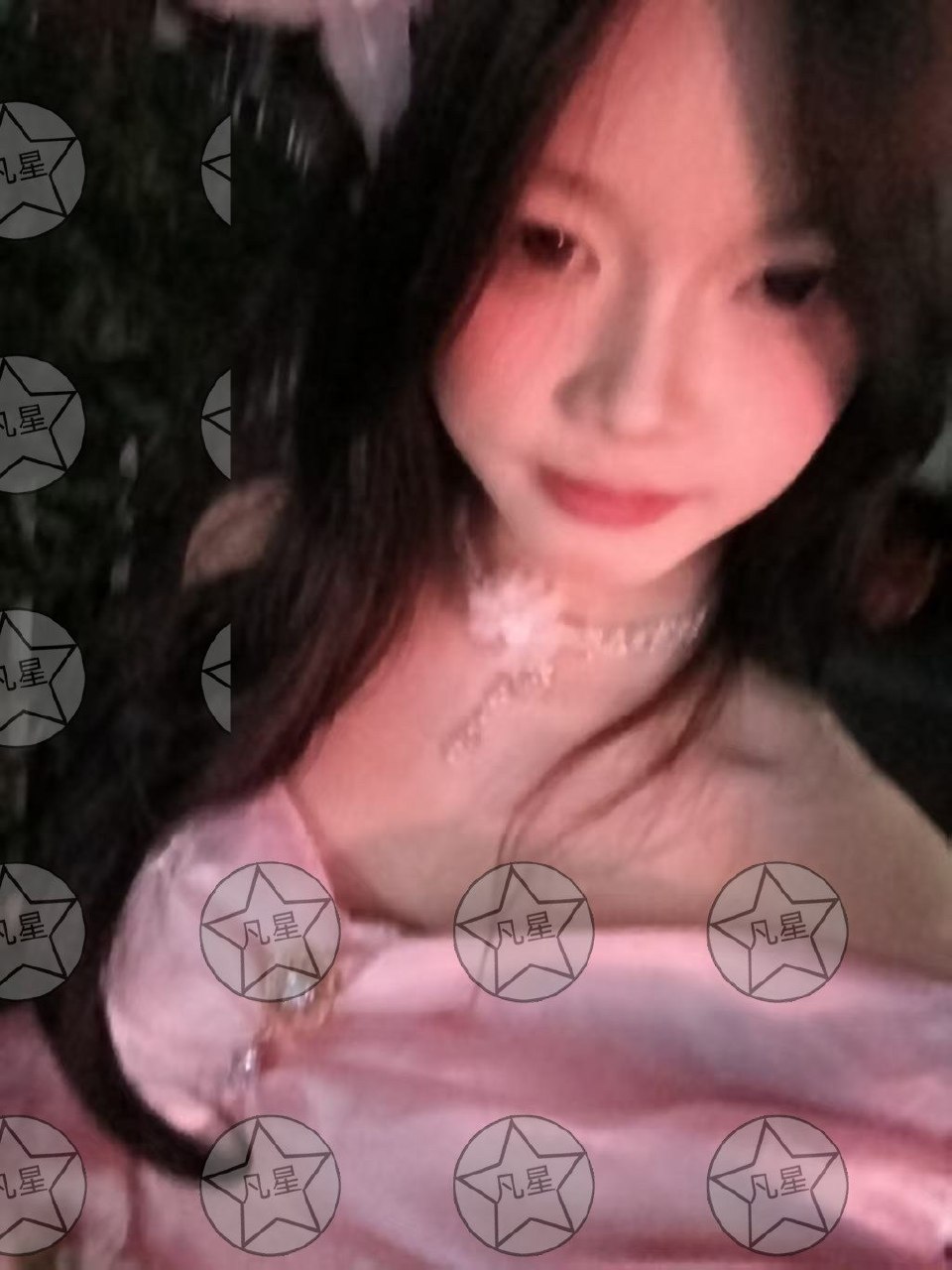 贵州 安顺 编号：281354 (点击复制)
➡️ 