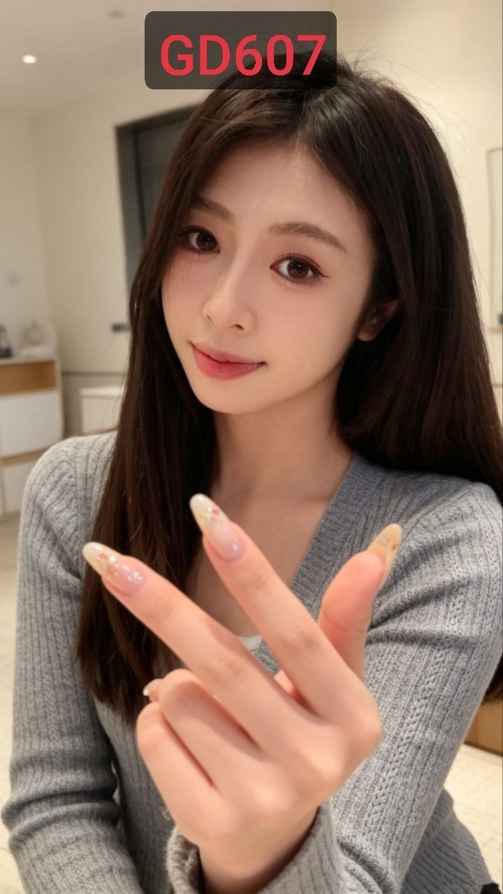 贵州 贵阳 编号：037235 (点击复制)
➡️ 