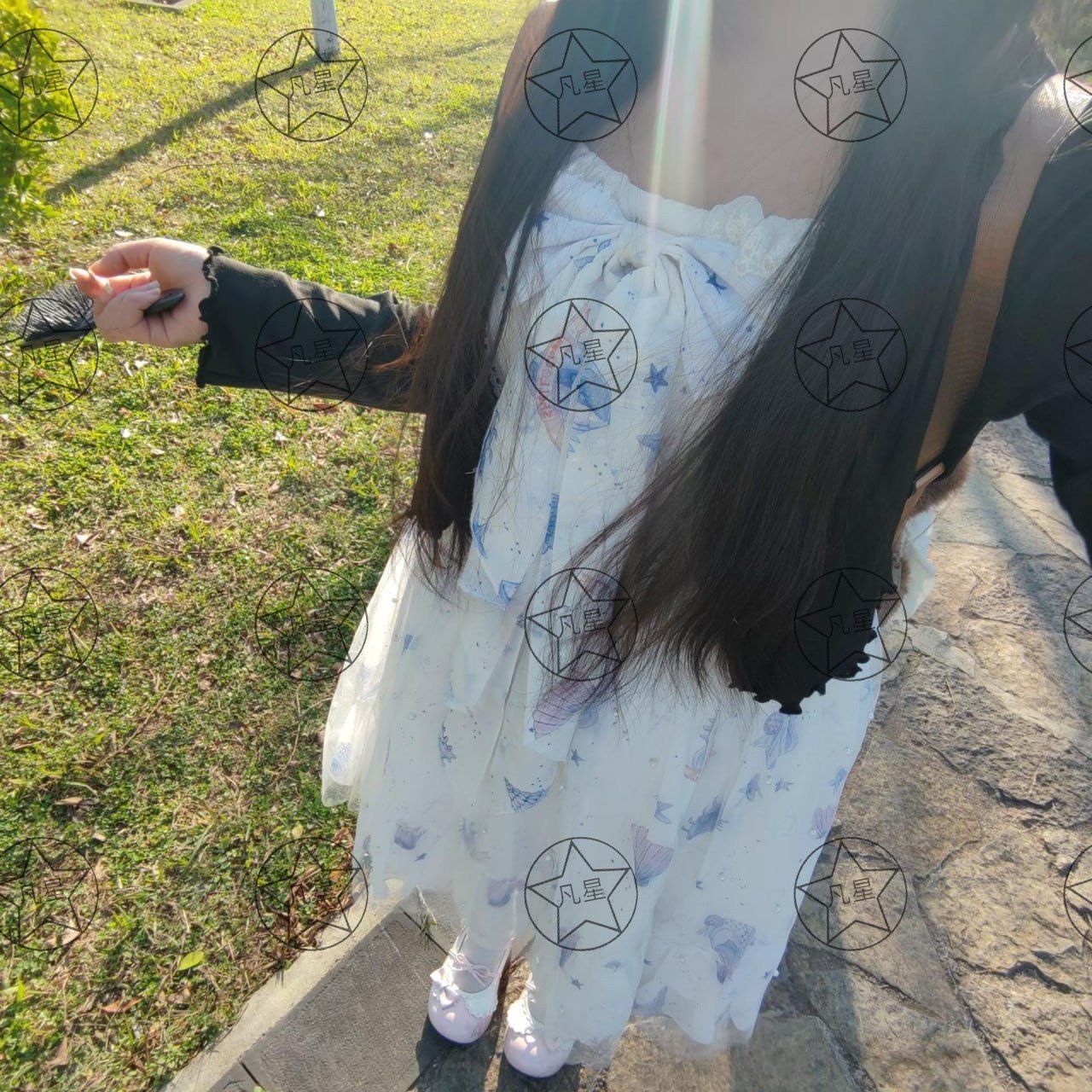 贵州 编号：061687 (点击复制)
➡️ 