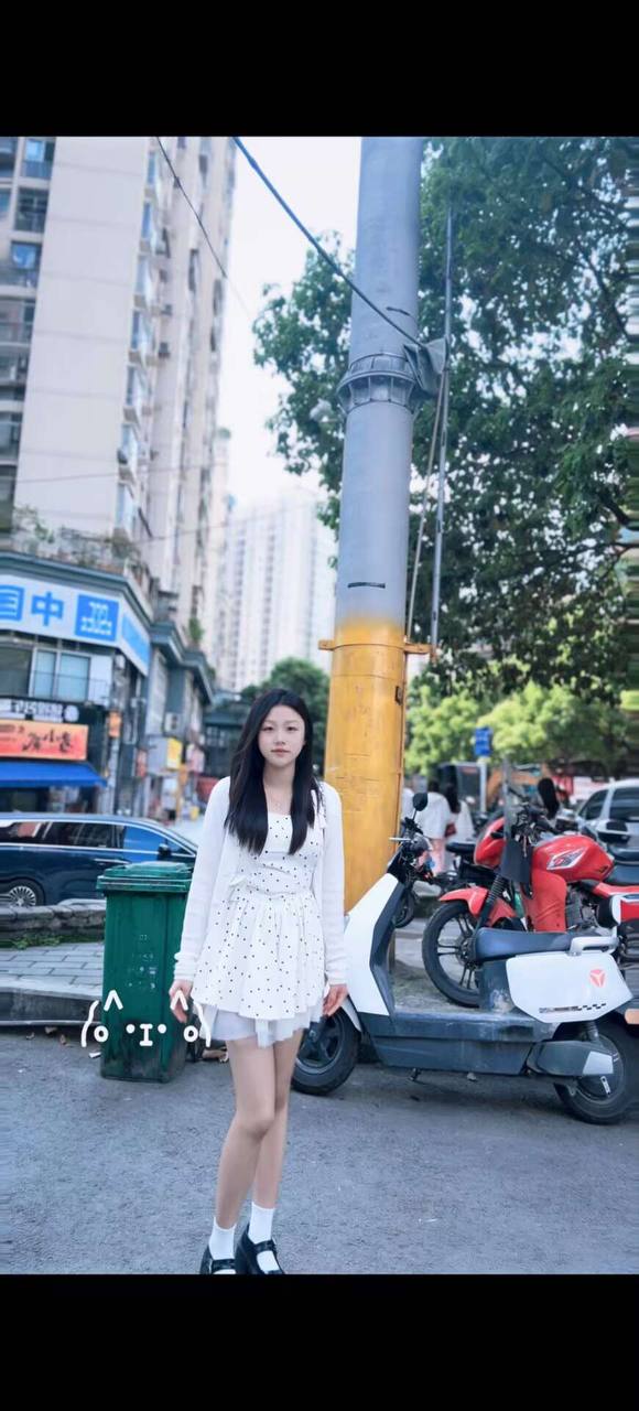 贵州 贵阳 编号：480989 (点击复制)
➡️ 