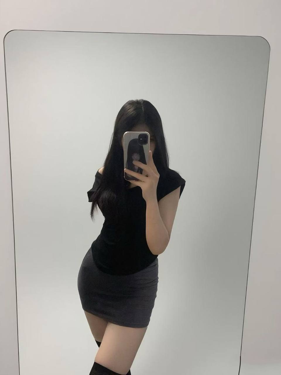 贵州 铜仁 编号：693571 (点击复制)
➡️ 