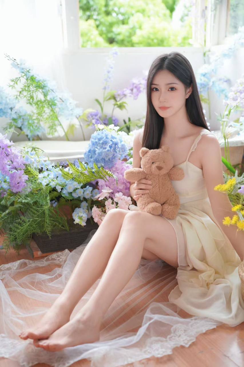 贵州 贵阳 编号：770154 (点击复制)
➡️ 