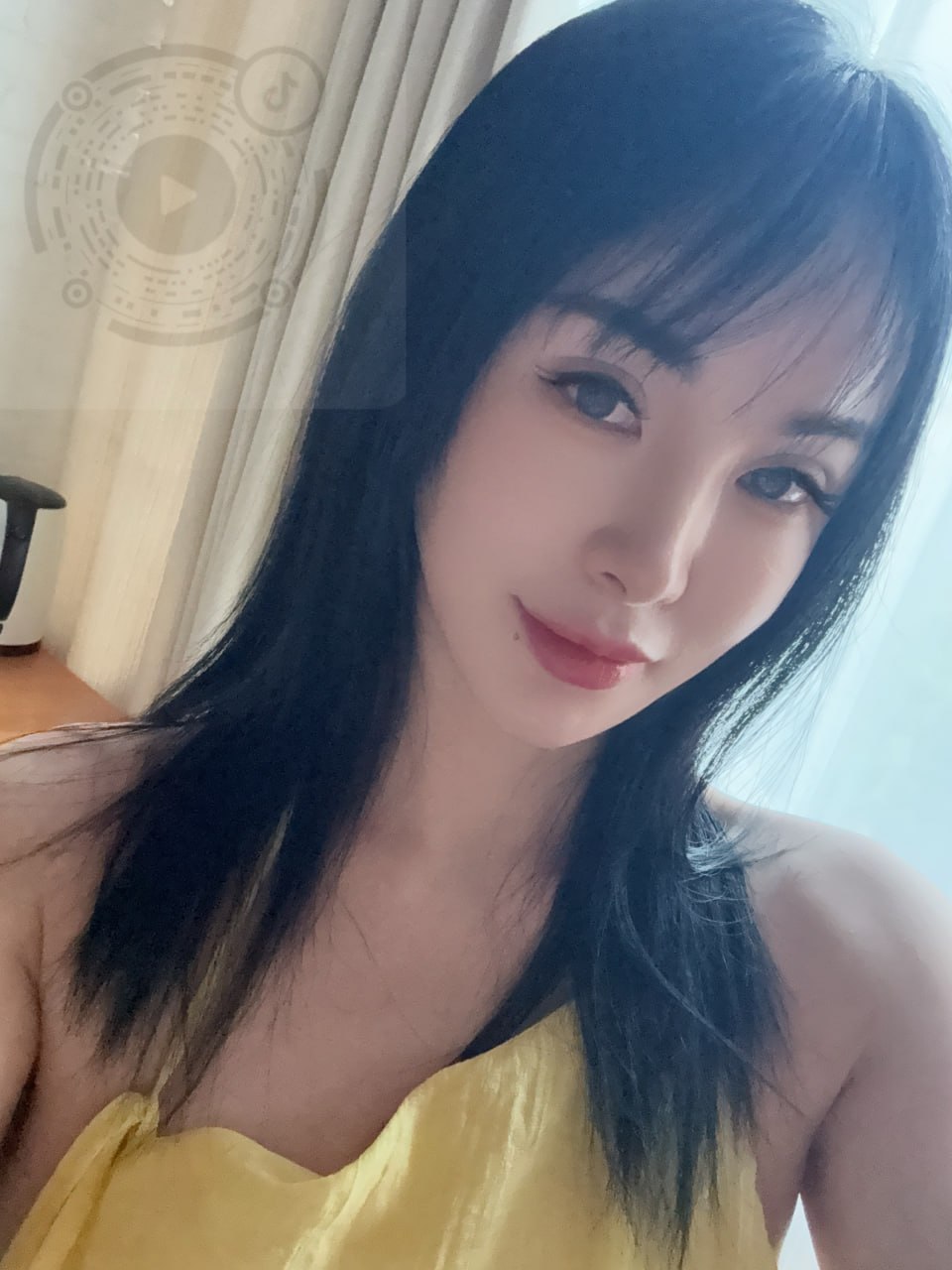 贵州 黔东南 编号：585009 (点击复制)
➡️ 