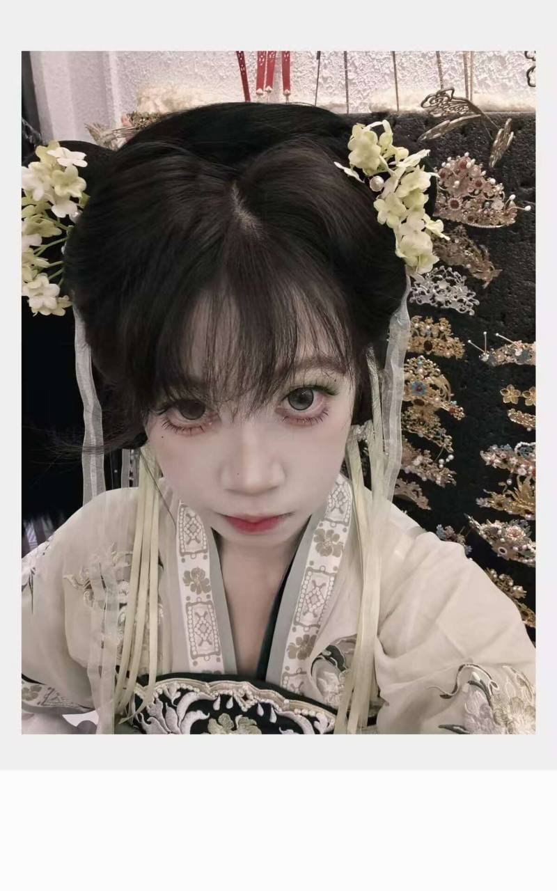 贵州 编号：164346 (点击复制)
➡️ 