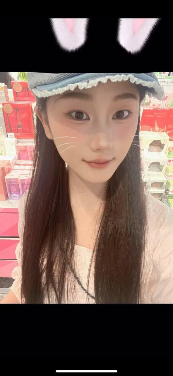 贵州 贵阳 编号：709665 (点击复制)
➡️ 