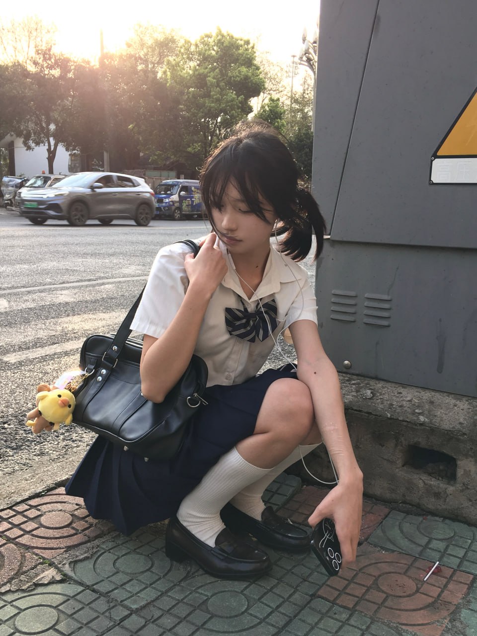 贵州 编号：193614 (点击复制)
➡️ 