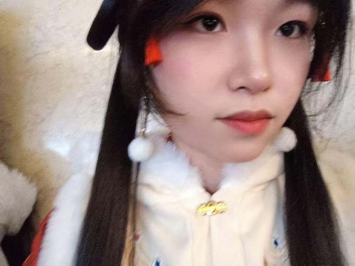 贵州 安顺 编号：804959 (点击复制)
➡️ 