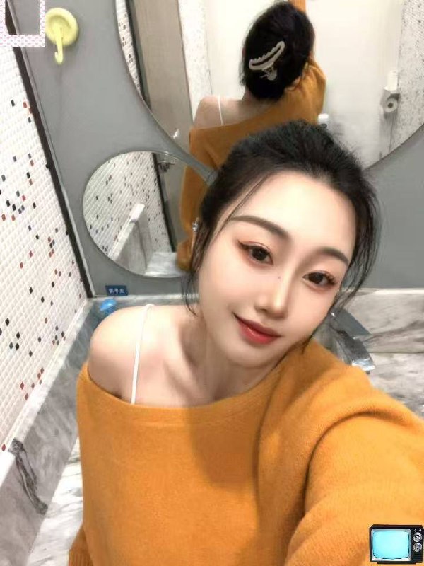 贵州 贵阳 编号：595734 (点击复制)
➡️ 