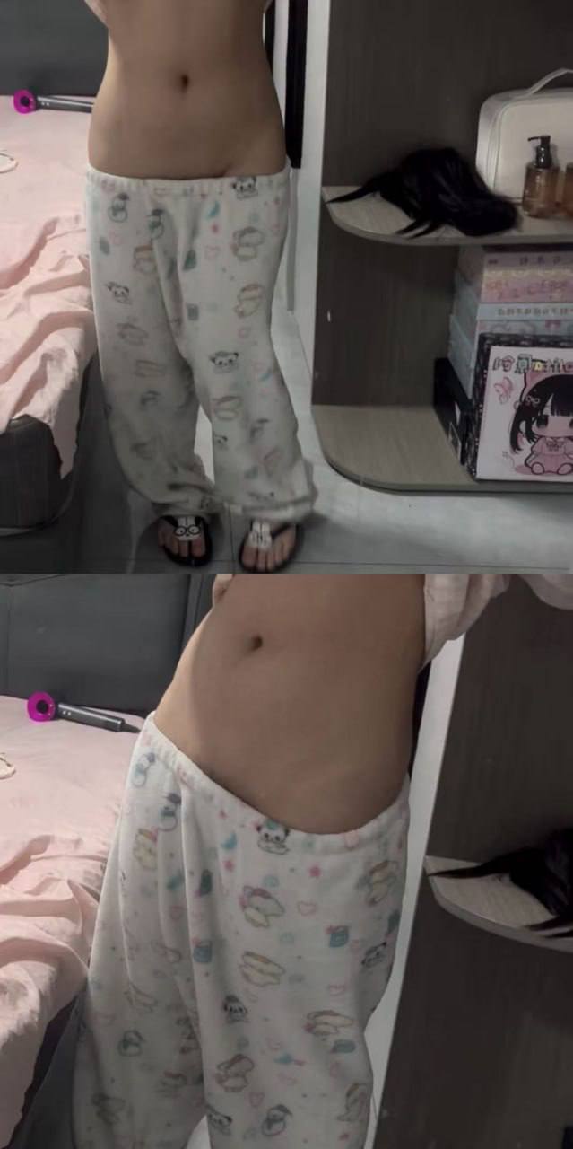 贵州 贵阳 编号：725191 (点击复制)
➡️ 