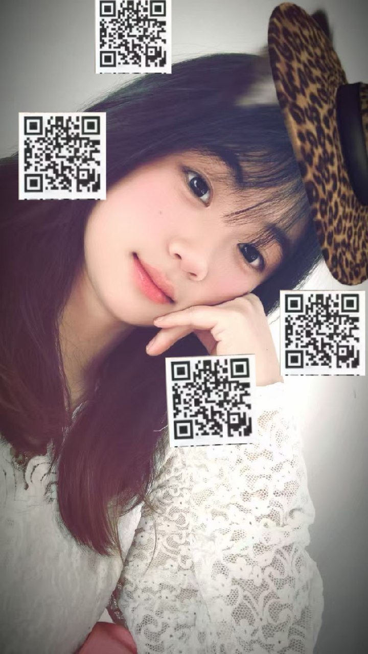 贵州 编号：456161 (点击复制)
➡️ 