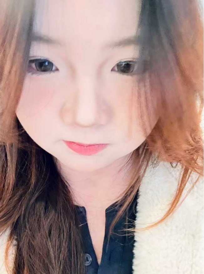 贵州 编号：098538 (点击复制)
➡️ 