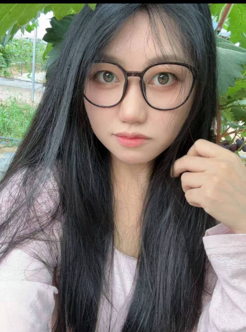 贵州 遵义 编号：063364 (点击复制)
➡️ 