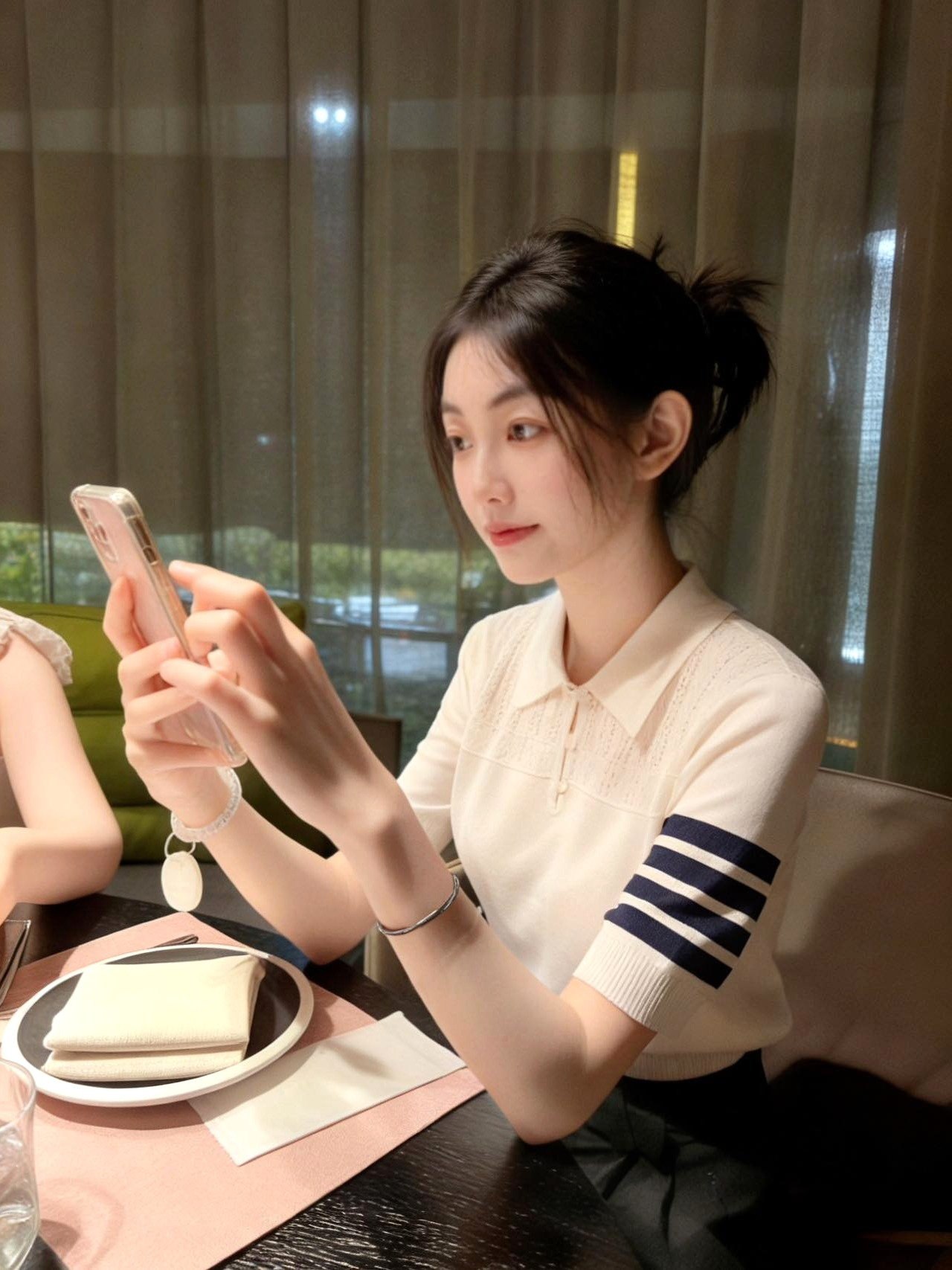 贵州 贵阳 编号：922629 (点击复制)
➡️ 