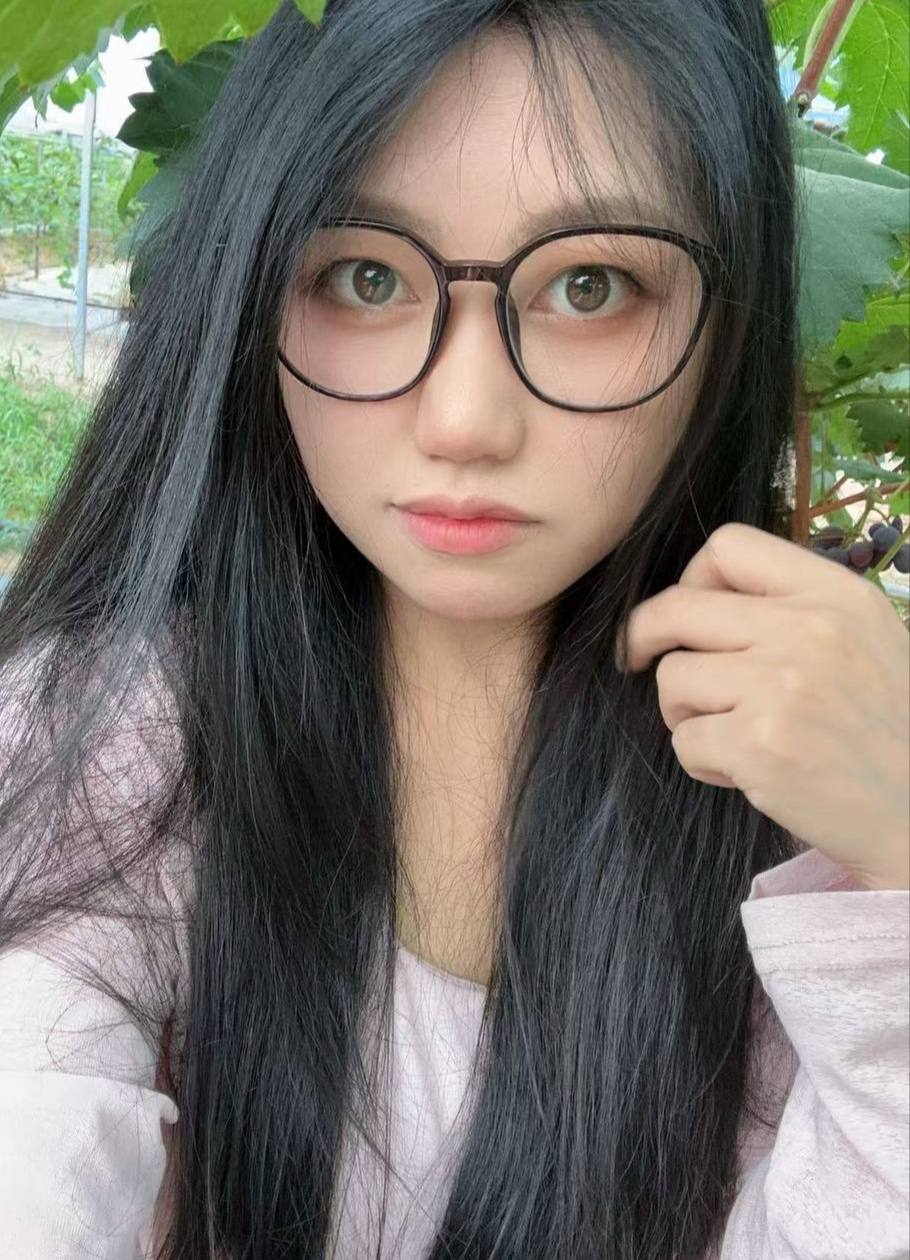 贵州 遵义 编号：895189 (点击复制)
➡️ 