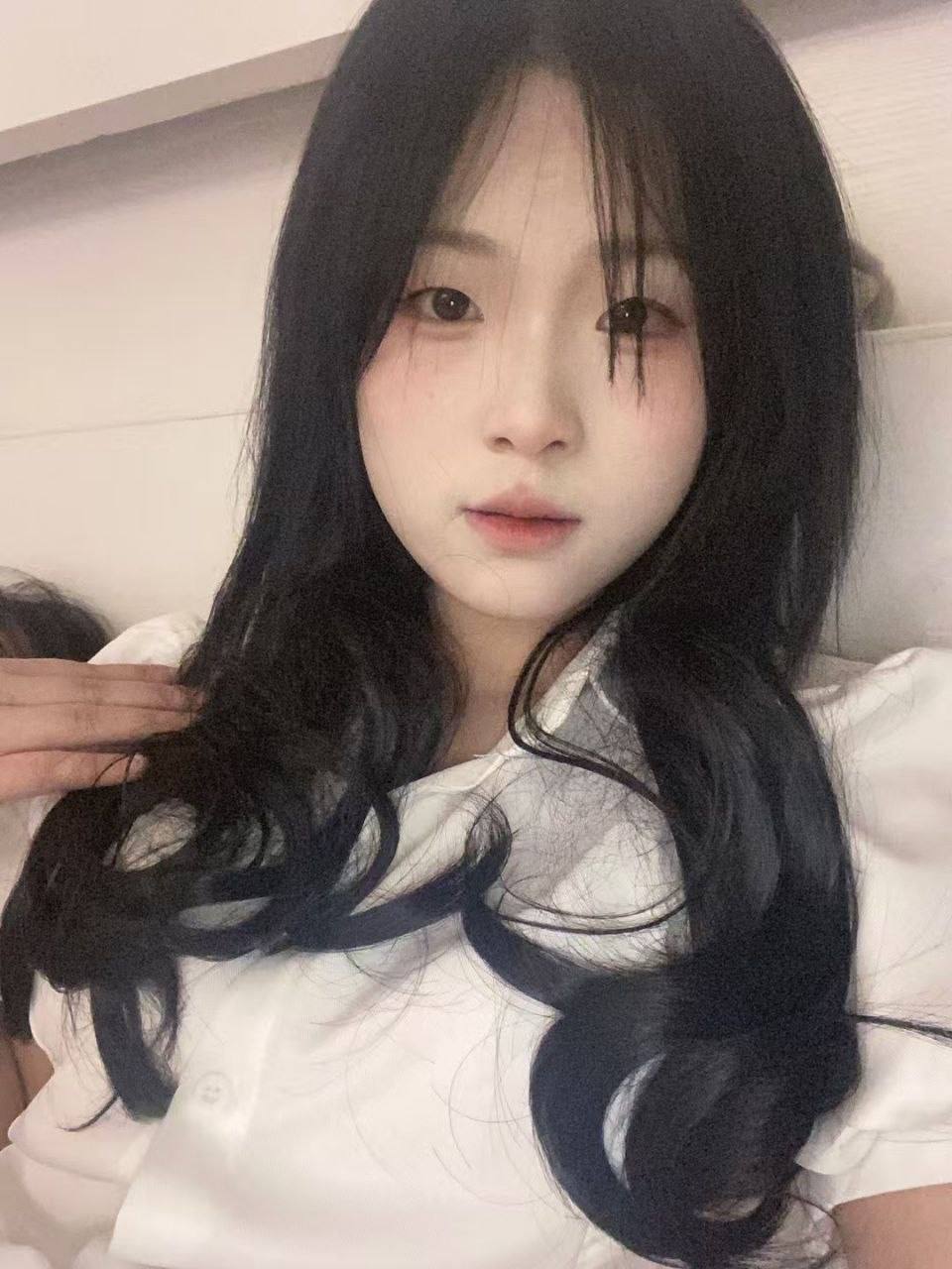 贵州 贵阳 编号：046444 (点击复制)
➡️ 
