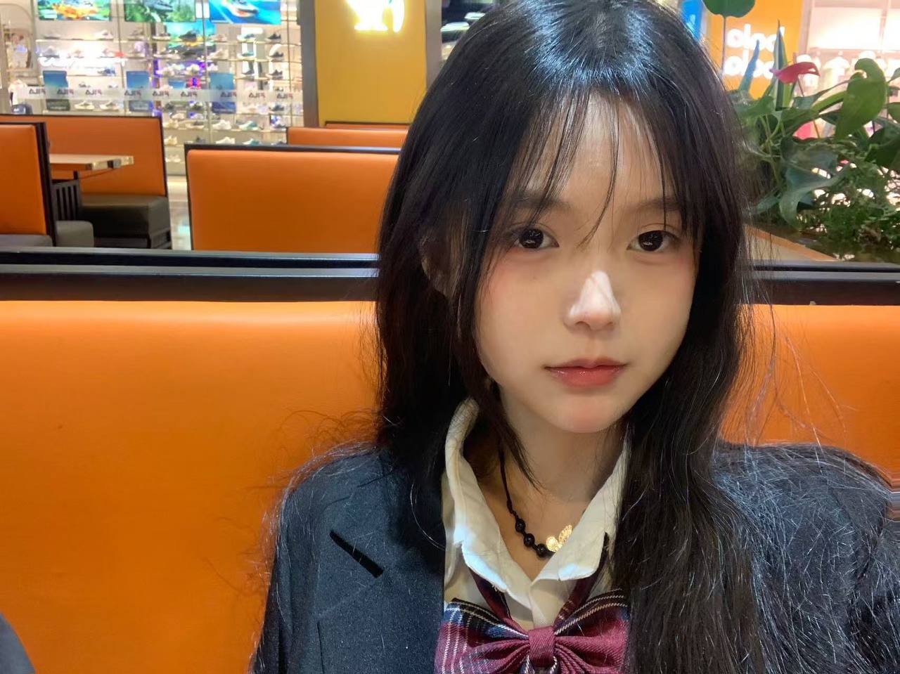 贵州 编号：738981 (点击复制)
➡️ 