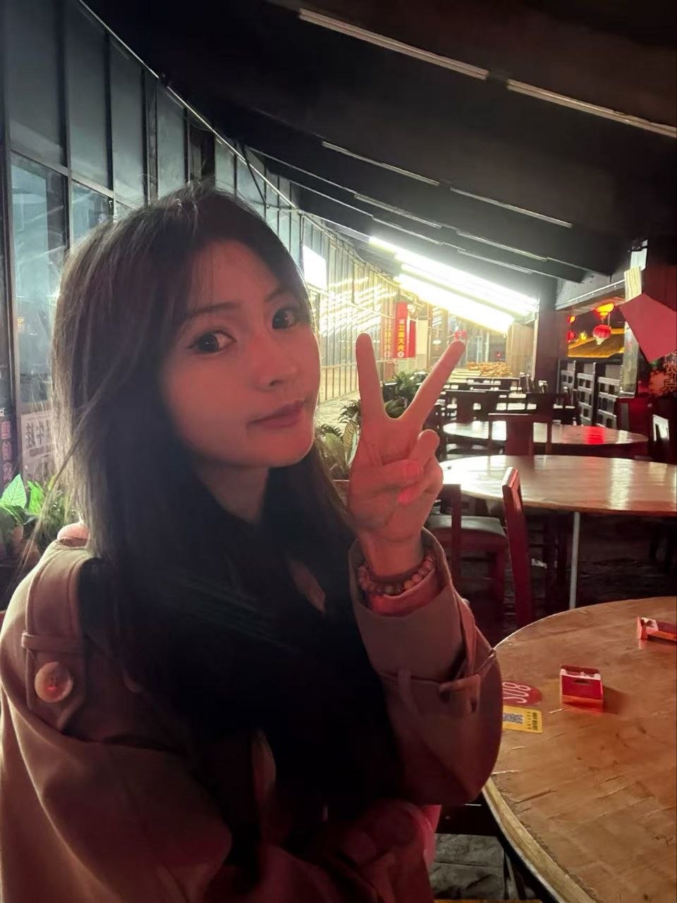 贵州 贵阳 编号：906627 (点击复制)
➡️ 