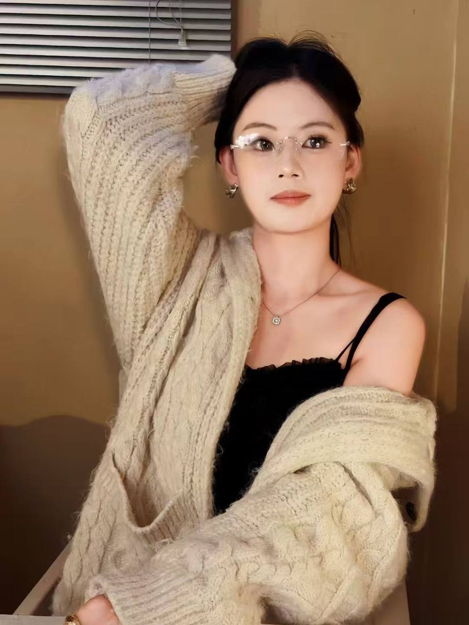 贵州 编号：205584 (点击复制)
➡️ 