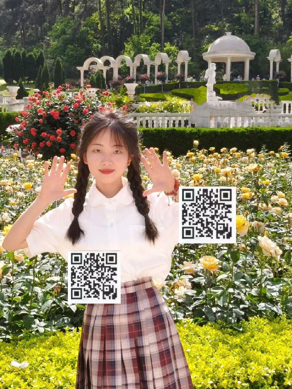 贵州 遵义 编号：648831 (点击复制)
➡️ 
