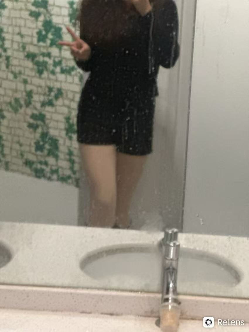 贵州 贵阳 编号：265704 (点击复制)
➡️ 