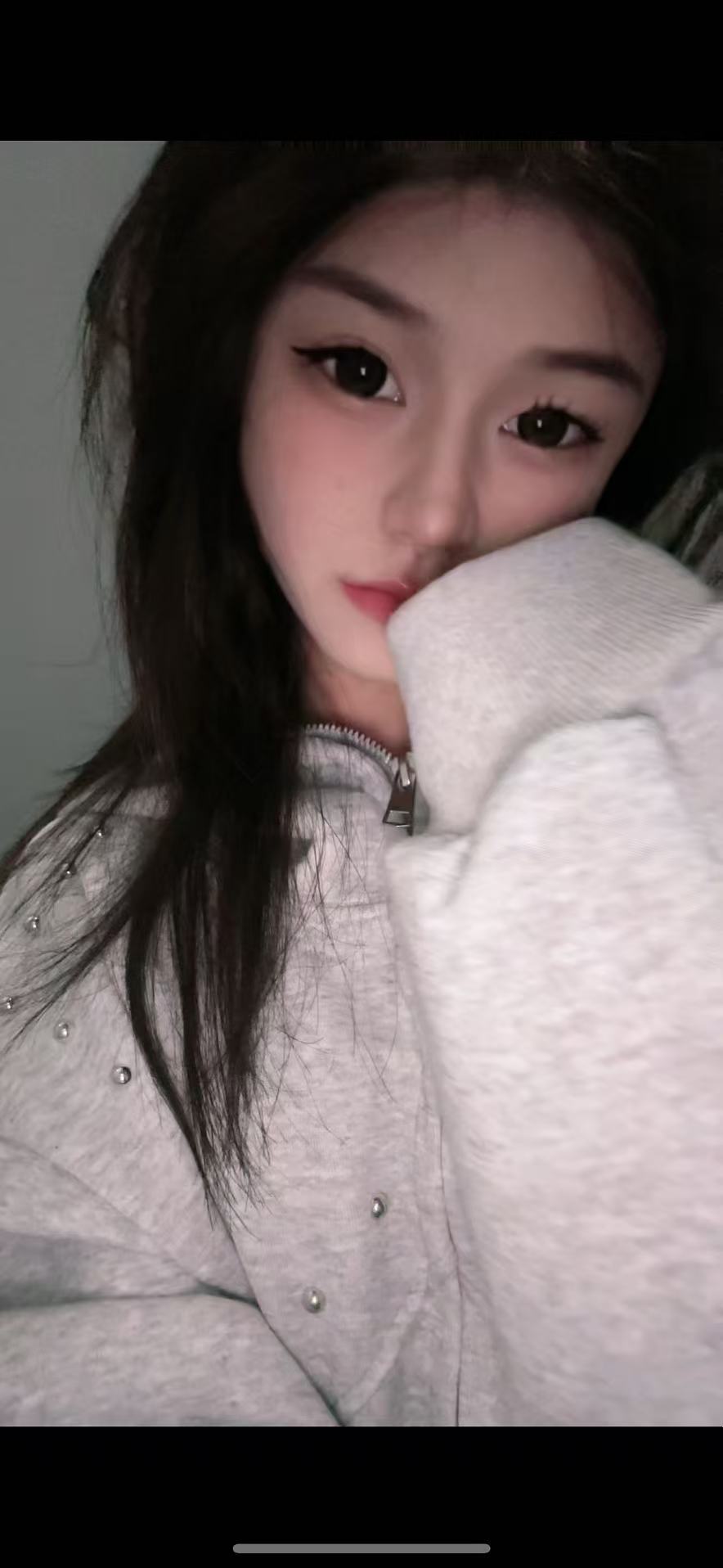 贵州 贵阳 编号：453490 (点击复制)
➡️ 