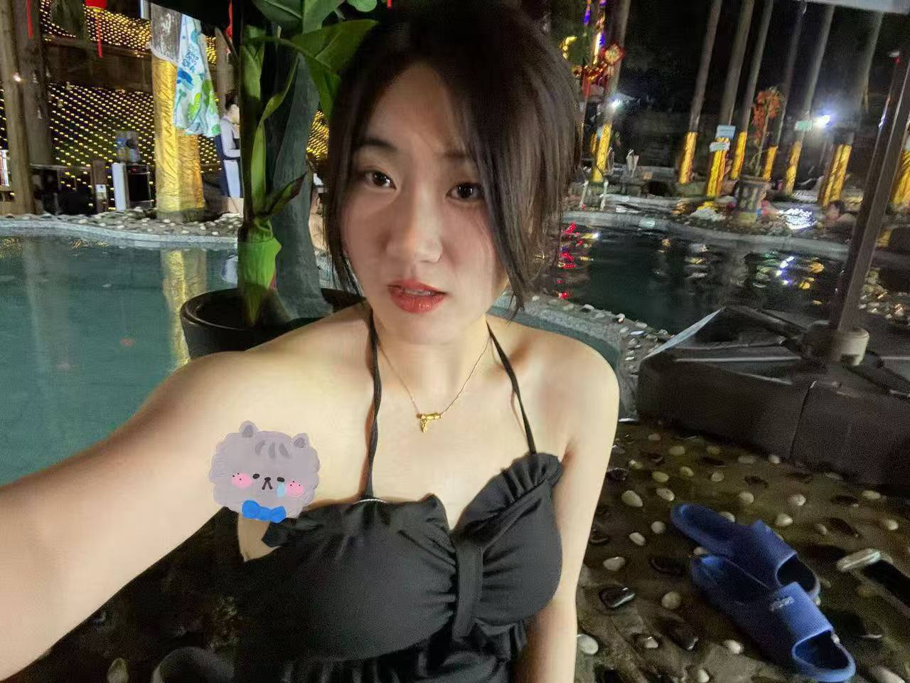 贵州 遵义 编号：492007 (点击复制)
➡️ 