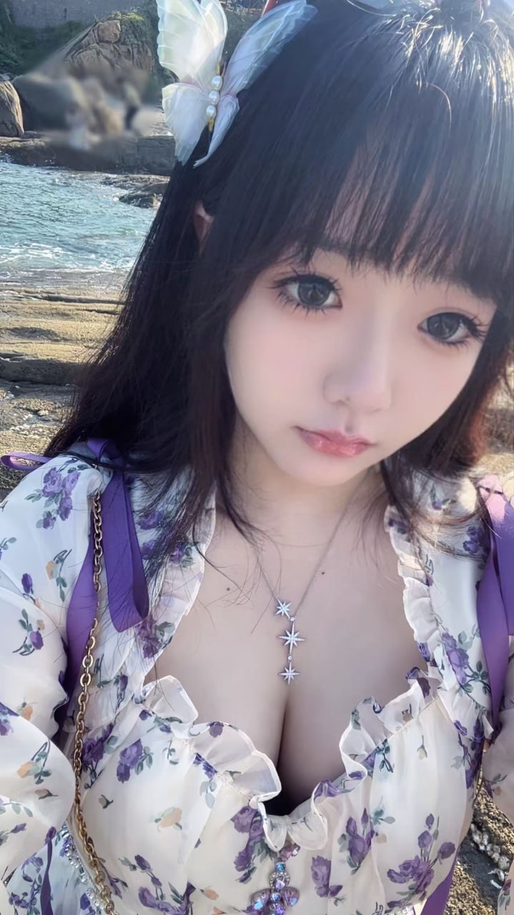 贵州 编号：656725 (点击复制)
➡️ 