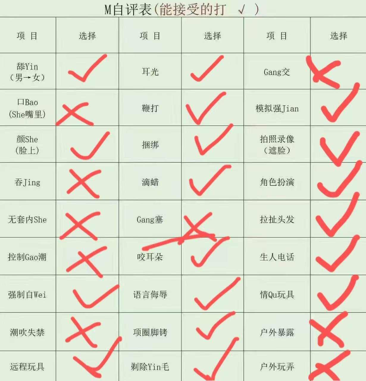 贵州 编号：869464 (点击复制)
➡️ 