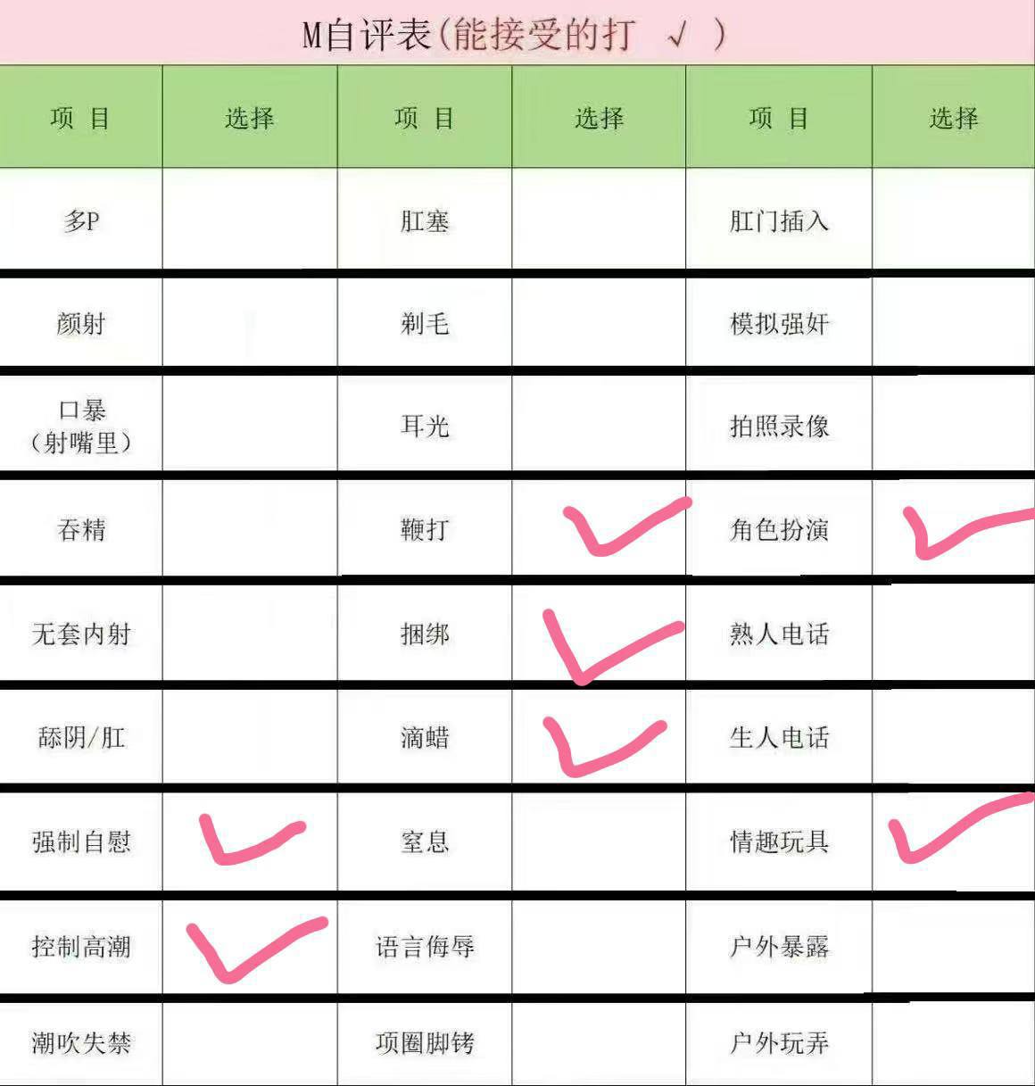 贵州 贵阳 编号：794419 (点击复制)
➡️ 