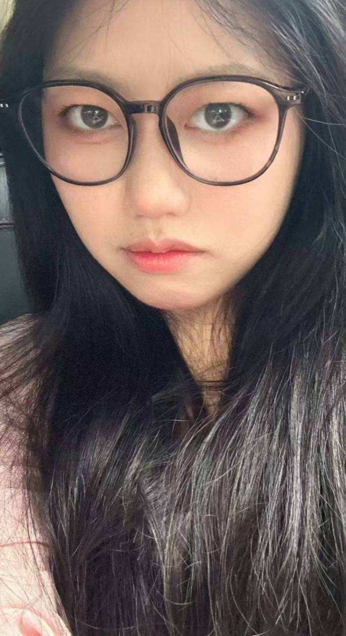 贵州 遵义 编号：705300 (点击复制)
➡️ 