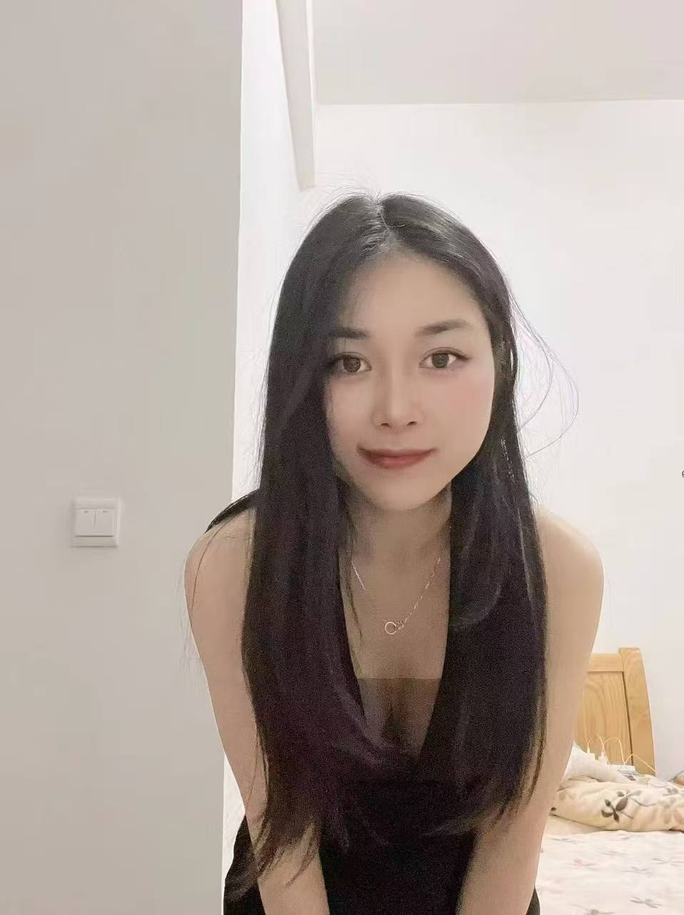 贵州 编号：981199 (点击复制)
➡️ 