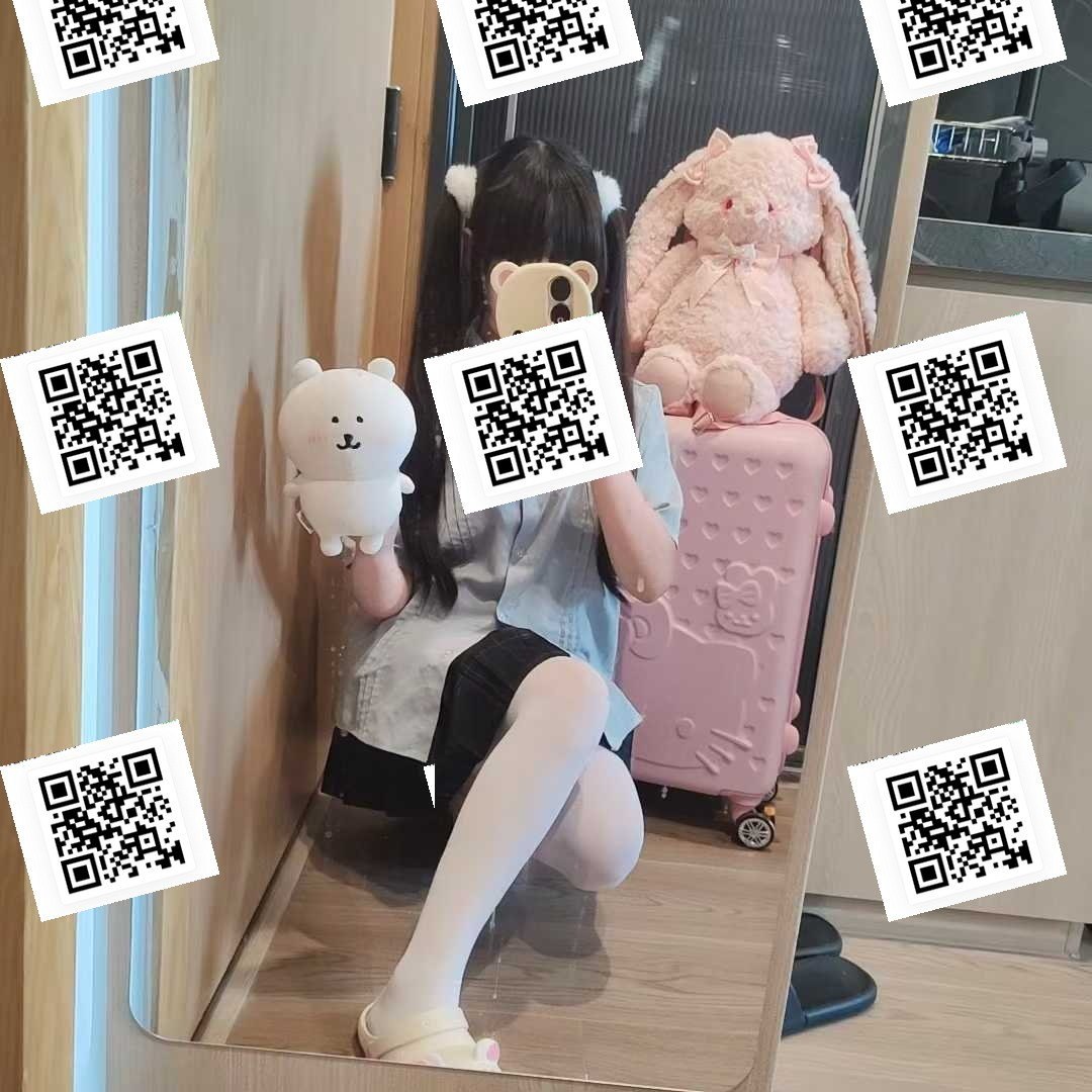 贵州 编号：293762 (点击复制)
➡️ 