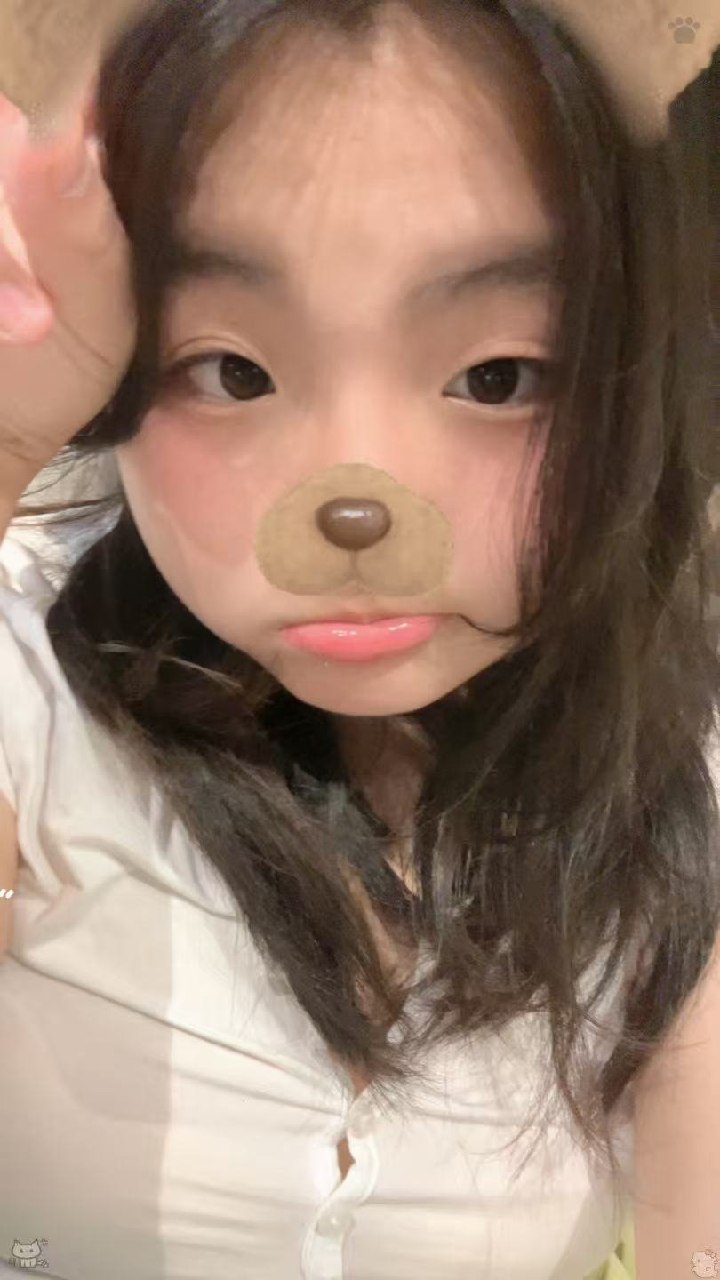 贵州 遵义 编号：322017 (点击复制)
➡️ 