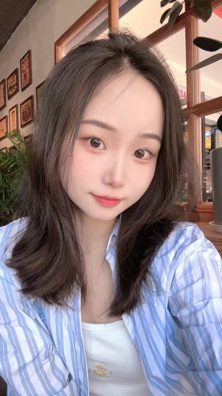 贵州 贵阳 编号：848524 (点击复制)
➡️ 