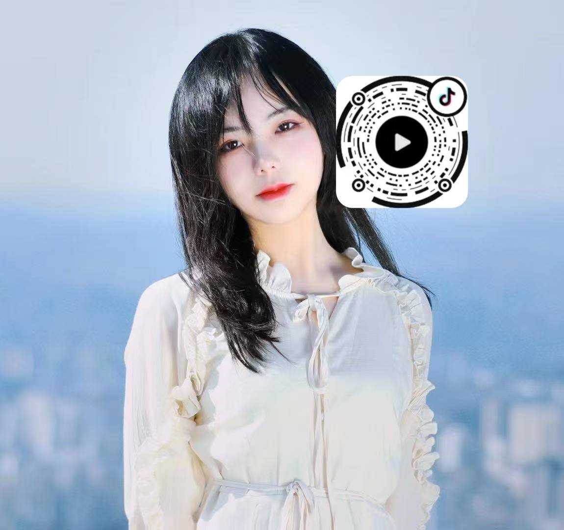 贵州 贵阳 编号：032753 (点击复制)
➡️ 