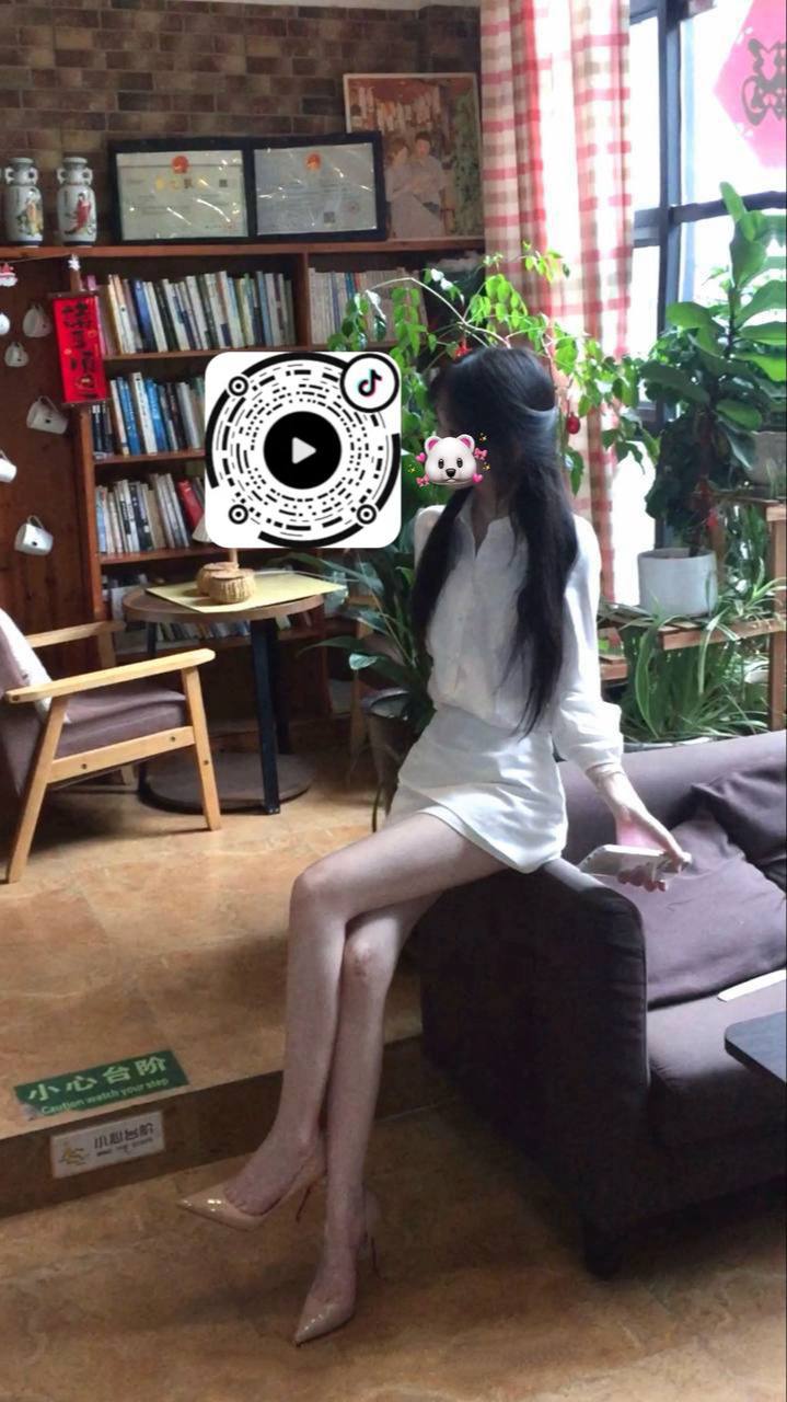 贵州 贵阳 编号：625667 (点击复制)
➡️ 