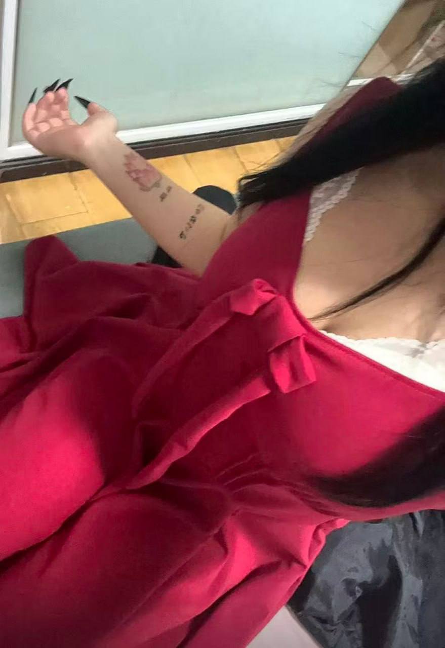 贵州 贵阳 编号：725191 (点击复制)
➡️ 