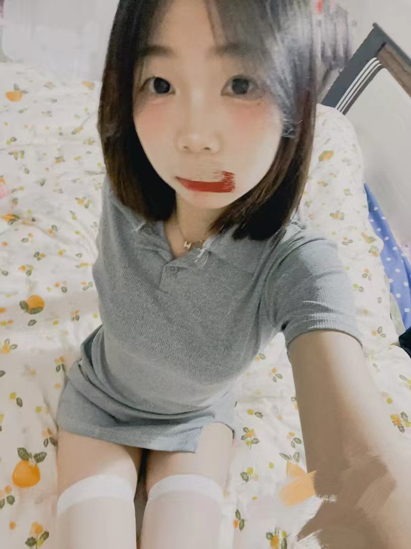 贵州 贵阳 编号：881016 (点击复制)
➡️ 