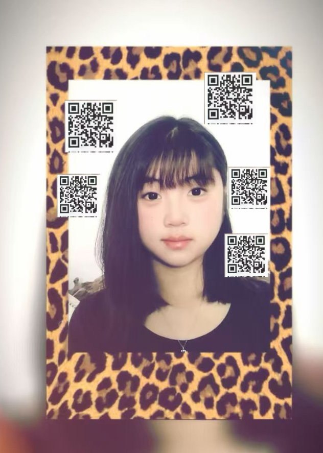 贵州 编号：456161 (点击复制)
➡️ 
