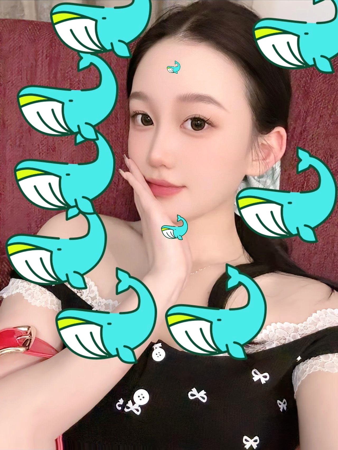 贵州 贵阳 编号：812060 (点击复制)
➡️ 
