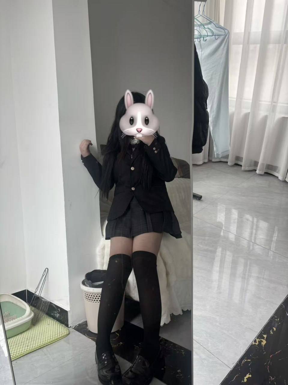 贵州 贵阳 编号：725191 (点击复制)
➡️ 